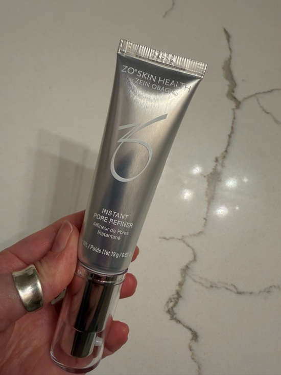 Zo Skin Health Other - NEW ZO Skin Health Instant Pore Refiner